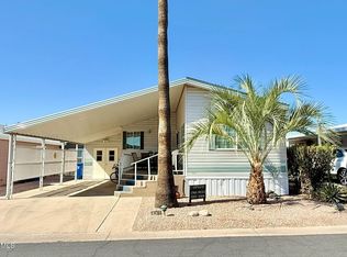 8865 E Baseline Rd #441, Mesa, AZ 85209