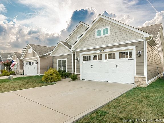 2nd image of 3916 Windsor Creek Drive