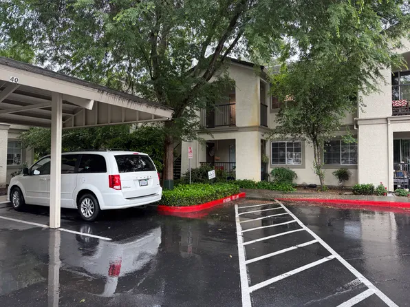 (undisclosed Address), Vacaville, CA 95687