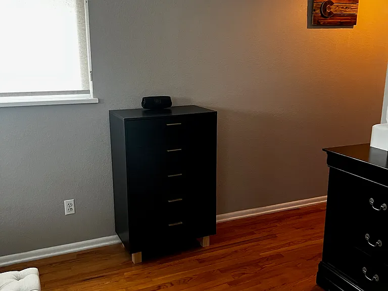 3383 S Verbena Ct — Photo 17