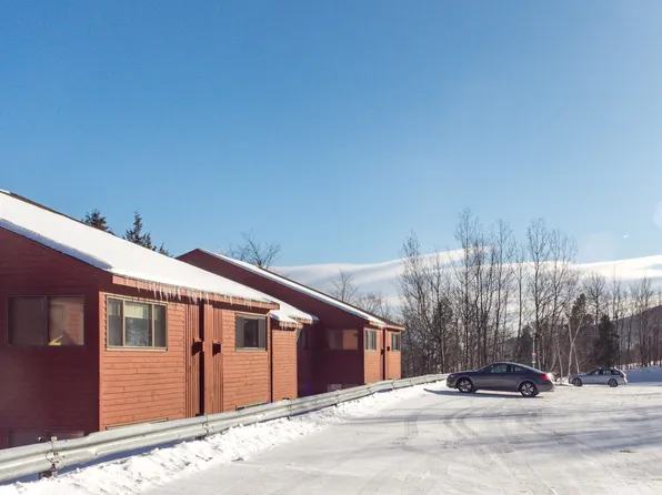 372 Skiway Rd #301, Newry, ME 04261