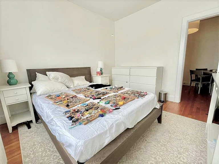 71 Martin St #41 — Photo 4