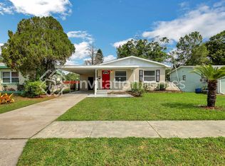 3735 27th Ave S, Saint Petersburg, FL 33711