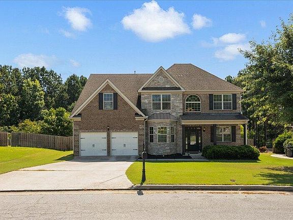 5th image of this home