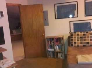 172 Kimball St, Providence, RI 02908