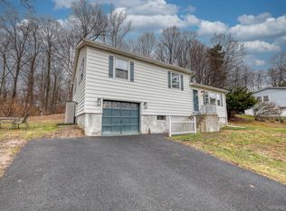 152 Sunrise Hill Road, Fishkill, NY 12524