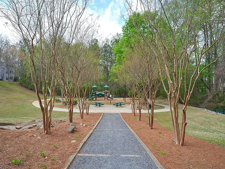 Avana Kennesaw — Photo 49