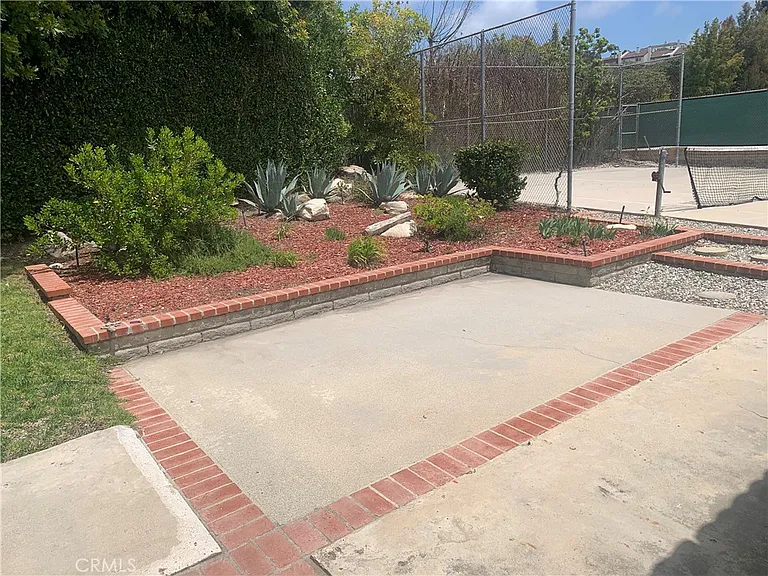30000 Cachan Pl — Photo 17