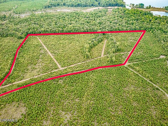 3rd image of 1 Ramrod Road LOT 1