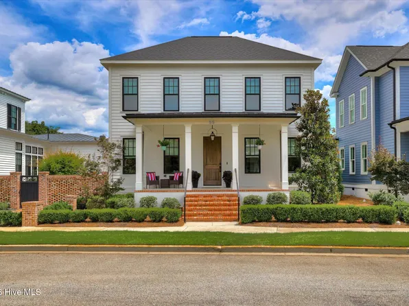 55 Fulton Street, North Augusta, SC 29841