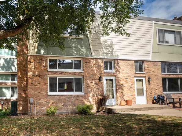 7339 Franklin Ave W, Saint Louis Park, MN 55426