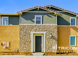 31711 Willowwood Way, Menifee, CA 92584