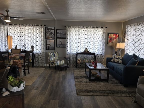 4th image of 205 W BELL Road #293