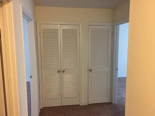 2692 Brigadoon Ln — Photo 2