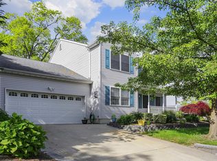 701 Cedar Ave, Point Pleasant Beach, NJ