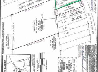 89 High St, Walton, KY 41094