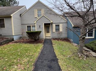 37 Corey Rd #14, Lanesborough, MA 01237