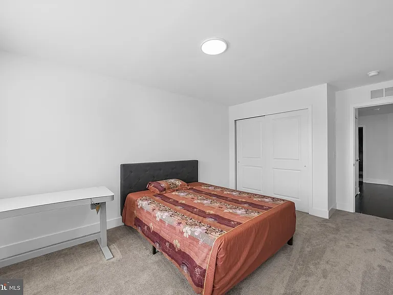 4 William Boyer Dr — Photo 37
