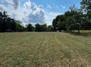 3355 Friendship Rd, Conway, AR 72032