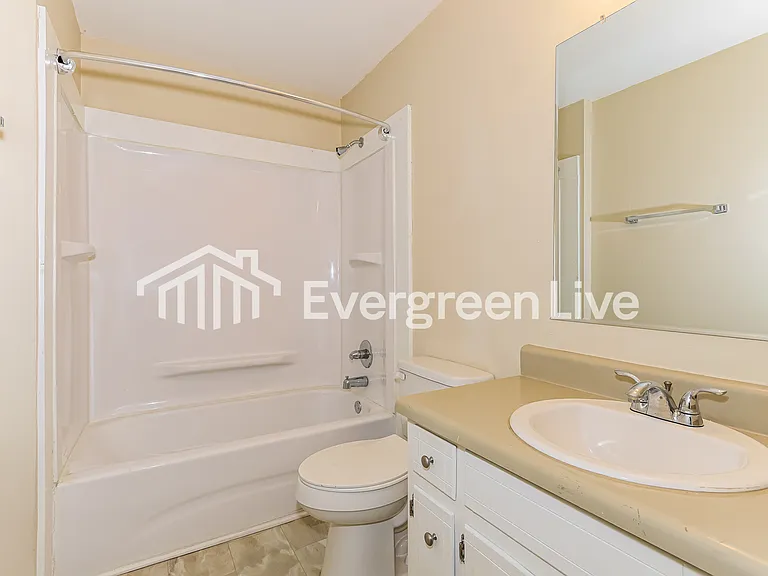 3711 Woodlake Rd — Photo 13