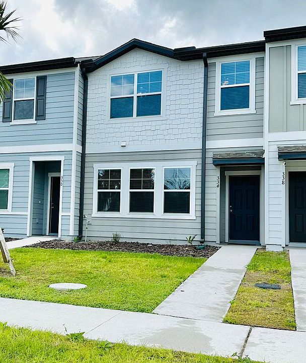 1st image of 334 Cadberry Pl
