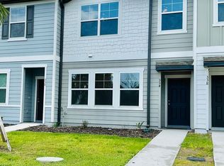 334 Cadberry Pl, Saint Cloud, FL 34771