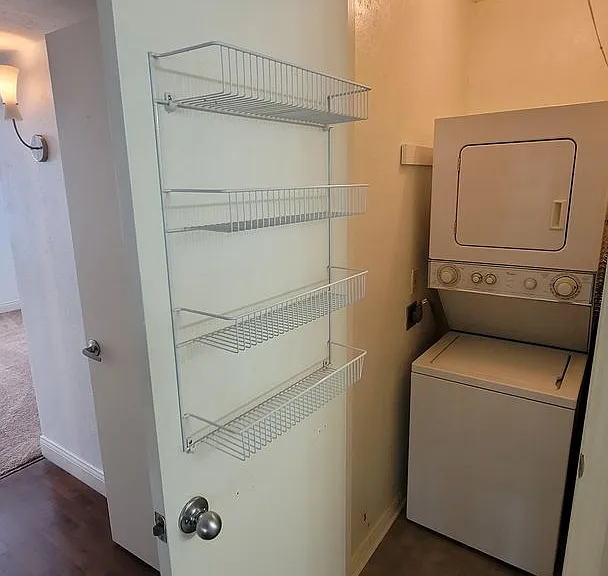 7903 Meadow Park Dr #103 — Photo 7