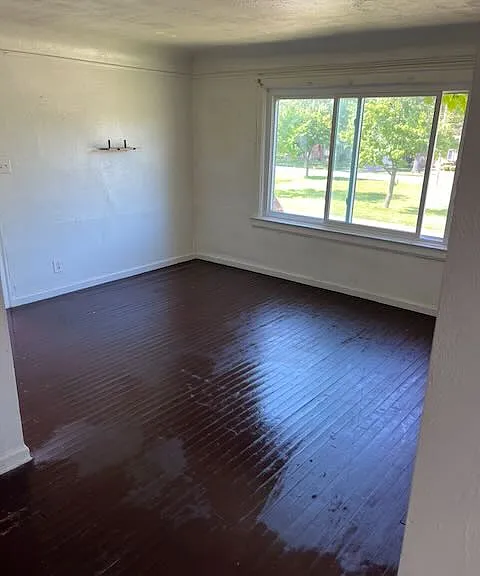 20640 Moross Rd #2 — Photo 18
