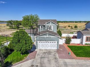 2205 Highland Ave, Pueblo, CO 81004