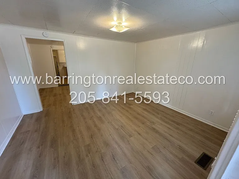 1316 Spring St — Photo 2