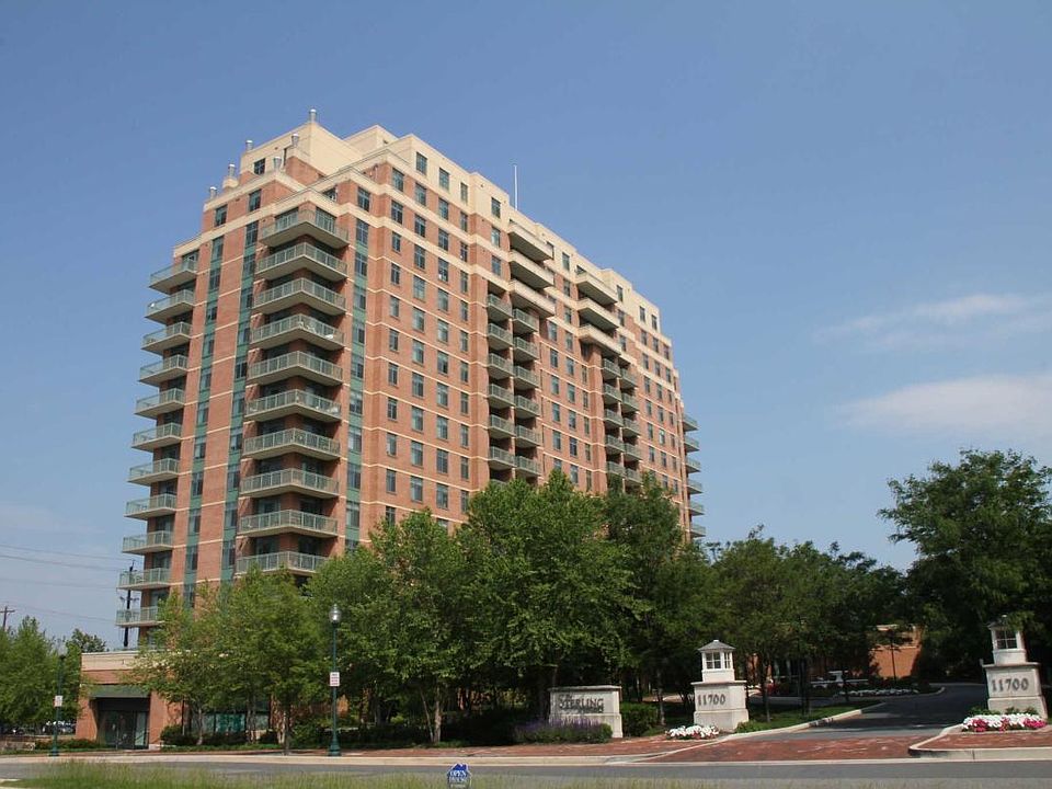 The Sterling Bldg