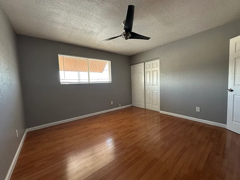 2950 N Alvernon Way #2106 — Photo 19