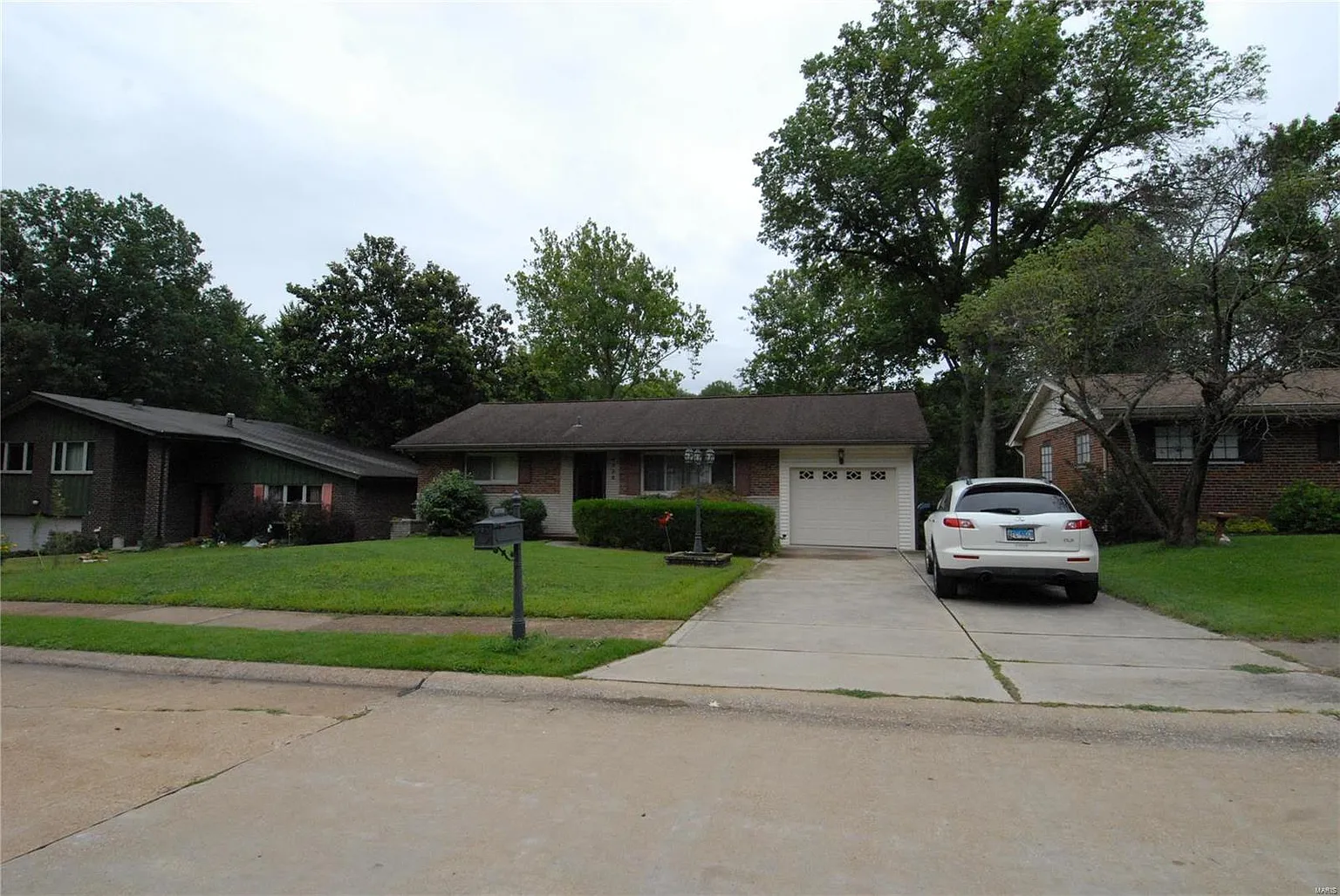 9228 Lodge Pole Ln photo 1