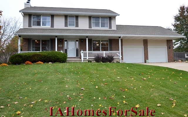 6900 Crow Wing Dr NE