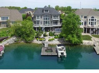 7907 Quarry Rd, Maumee, OH 43537