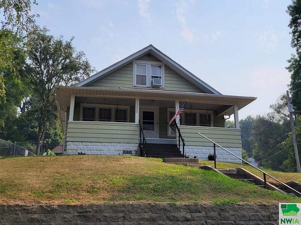 1st image of 3820 Elmdale Ave