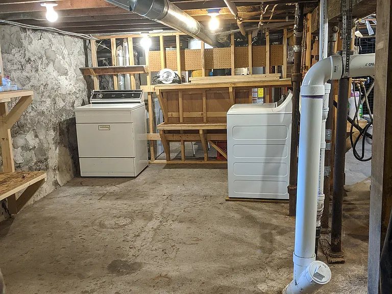 112 S Hecla St #112 — Photo 12