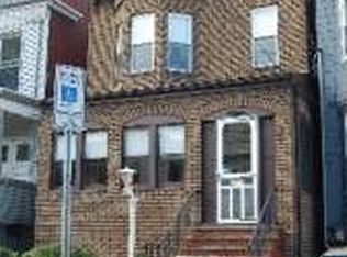 131 Highland Ave, Jersey City, NJ 07306