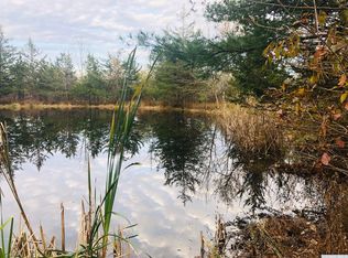 415 Sleepy Hollow Rd, Athens, NY 12015