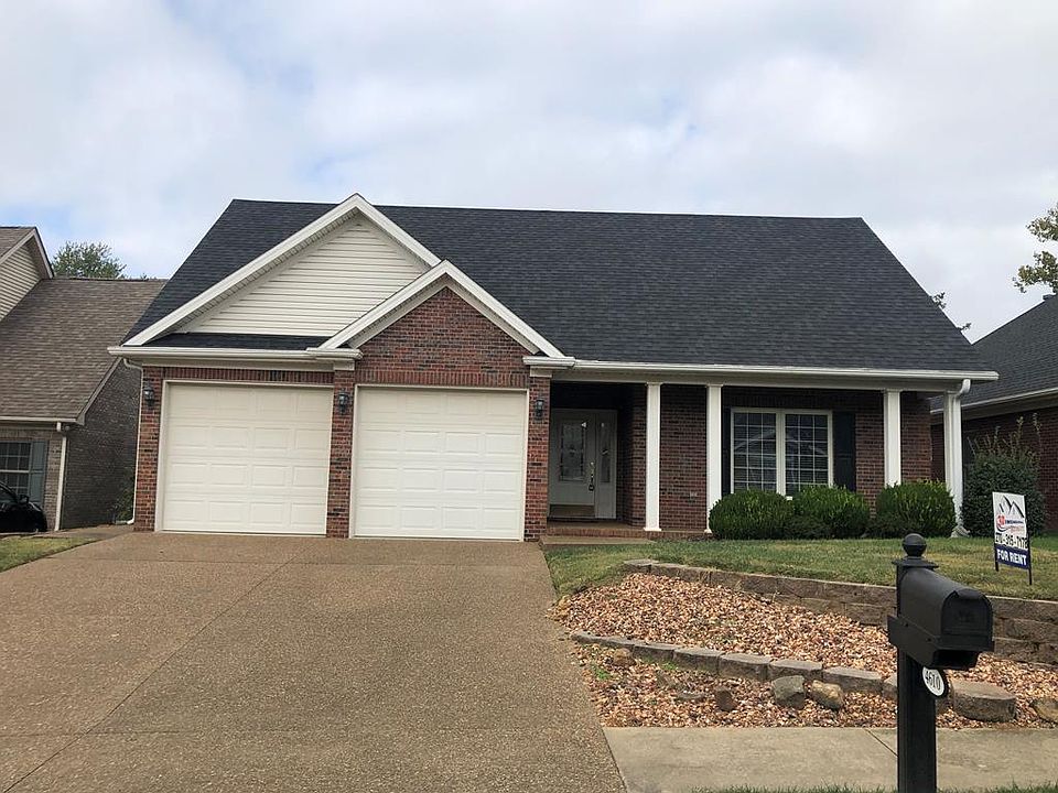 1st image of 4610 Arborgate Dr