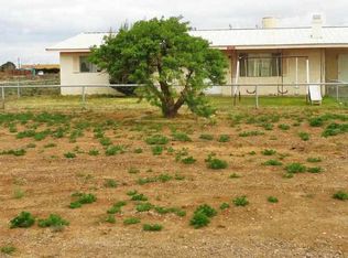 5215 Jasmine Rd SE, Deming, NM 88030