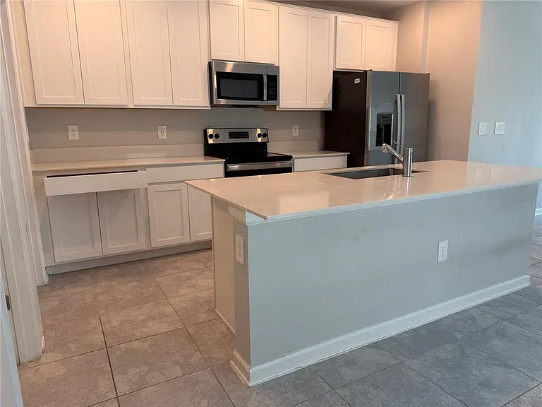 2331 Burney Falls Ln — Photo 12