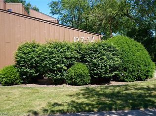 33803 Electric Blvd, Avon Lake, OH 44012