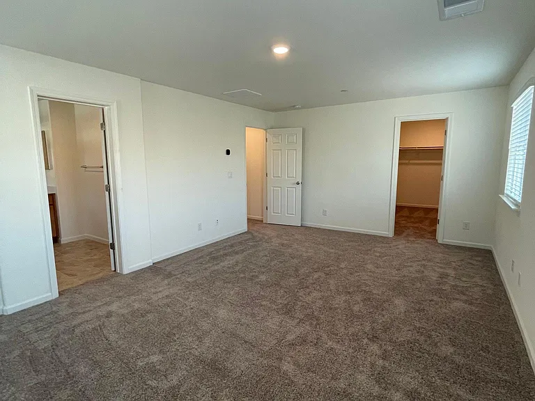 3218 Dragonfly Way — Photo 13
