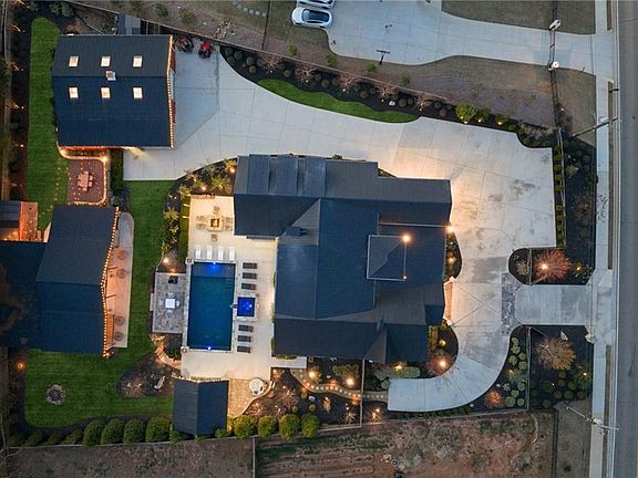 5th image of 6044 Wade Orr Rd