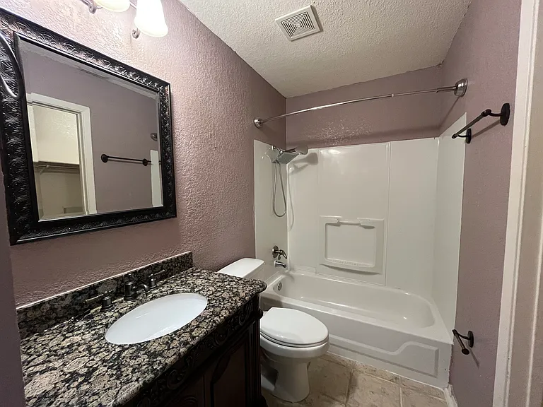 12646 Maple Park Dr — Photo 14