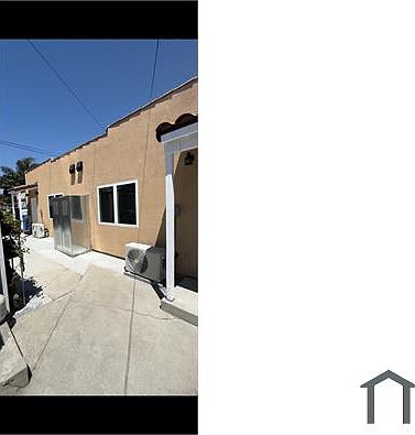 2nd image of 843 W 64th St