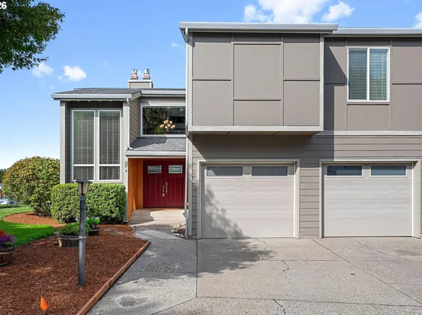 11713 SE Flavel St, Portland, OR 97266