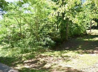 74 Mallard Cir, Murphy, NC 28906