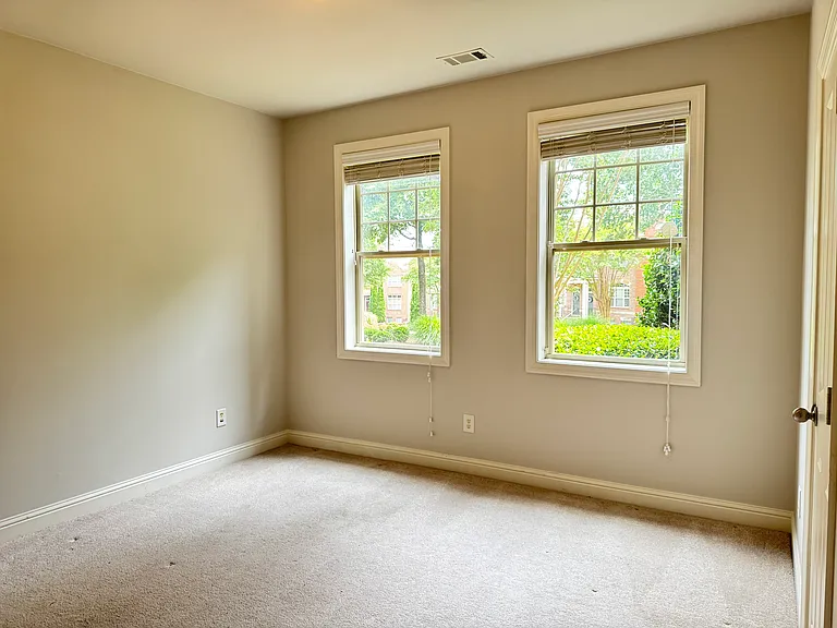 4855 Carre Way — Photo 25